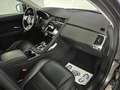 Jaguar E-Pace S AWD Ibrid Automatica Special Price Grigio - thumbnail 8