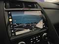 Jaguar E-Pace S AWD Ibrid Automatica Special Price Grigio - thumbnail 12