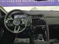Jaguar E-Pace S AWD Ibrid Automatica Special Price Gris - thumbnail 9