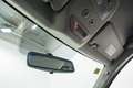 Dacia Duster 1.6 GLP GPF Prestige 4x2 84kW Blanco - thumbnail 31