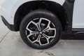 Dacia Duster 1.6 GLP GPF Prestige 4x2 84kW Blanco - thumbnail 11
