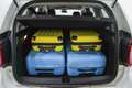 Dacia Duster 1.6 GLP GPF Prestige 4x2 84kW Blanco - thumbnail 16