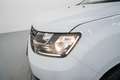 Dacia Duster 1.6 GLP GPF Prestige 4x2 84kW Blanco - thumbnail 10
