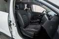 Dacia Duster 1.6 GLP GPF Prestige 4x2 84kW Blanco - thumbnail 15
