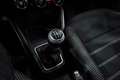 Dacia Duster 1.6 GLP GPF Prestige 4x2 84kW Blanco - thumbnail 25