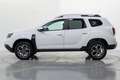 Dacia Duster 1.6 GLP GPF Prestige 4x2 84kW Blanco - thumbnail 8