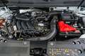 Dacia Duster 1.6 GLP GPF Prestige 4x2 84kW Blanco - thumbnail 34
