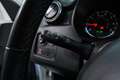 Dacia Duster 1.6 GLP GPF Prestige 4x2 84kW Blanco - thumbnail 23