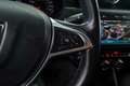 Dacia Duster 1.6 GLP GPF Prestige 4x2 84kW Blanco - thumbnail 20