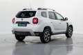 Dacia Duster 1.6 GLP GPF Prestige 4x2 84kW Blanco - thumbnail 6