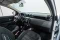 Dacia Duster 1.6 GLP GPF Prestige 4x2 84kW Blanco - thumbnail 32
