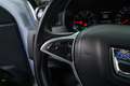 Dacia Duster 1.6 GLP GPF Prestige 4x2 84kW Blanco - thumbnail 22