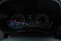 Dacia Duster 1.6 GLP GPF Prestige 4x2 84kW Blanco - thumbnail 14