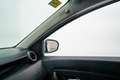 Dacia Duster 1.6 GLP GPF Prestige 4x2 84kW Blanco - thumbnail 30
