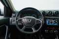 Dacia Duster 1.6 GLP GPF Prestige 4x2 84kW Blanco - thumbnail 19