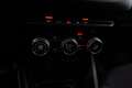 Dacia Duster 1.6 GLP GPF Prestige 4x2 84kW Blanco - thumbnail 26