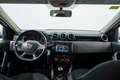 Dacia Duster 1.6 GLP GPF Prestige 4x2 84kW Blanco - thumbnail 12