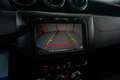 Dacia Duster 1.6 GLP GPF Prestige 4x2 84kW Blanco - thumbnail 27