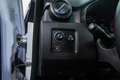 Dacia Duster 1.6 GLP GPF Prestige 4x2 84kW Blanco - thumbnail 24