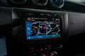 Dacia Duster 1.6 GLP GPF Prestige 4x2 84kW Blanco - thumbnail 28
