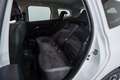Dacia Duster 1.6 GLP GPF Prestige 4x2 84kW Blanco - thumbnail 33