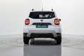 Dacia Duster 1.6 GLP GPF Prestige 4x2 84kW Blanco - thumbnail 4