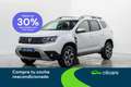 Dacia Duster 1.6 GLP GPF Prestige 4x2 84kW Blanco - thumbnail 1