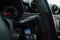 Dacia Duster 1.6 GLP GPF Prestige 4x2 84kW Blanco - thumbnail 21