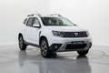Dacia Duster 1.6 GLP GPF Prestige 4x2 84kW Blanco - thumbnail 3