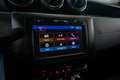 Dacia Duster 1.6 GLP GPF Prestige 4x2 84kW Blanco - thumbnail 29
