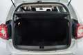 Dacia Duster 1.6 GLP GPF Prestige 4x2 84kW Blanco - thumbnail 17