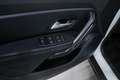 Dacia Duster 1.6 GLP GPF Prestige 4x2 84kW Blanco - thumbnail 18