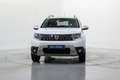 Dacia Duster 1.6 GLP GPF Prestige 4x2 84kW Blanco - thumbnail 2