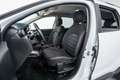 Dacia Duster 1.6 GLP GPF Prestige 4x2 84kW Blanco - thumbnail 13