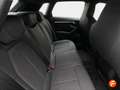Audi A3 Sportback S line 35 TFSI 110kW S tronic Gris - thumbnail 13