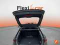 Audi A3 Sportback S line 35 TFSI 110kW S tronic Gris - thumbnail 8