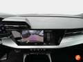 Audi A3 Sportback S line 35 TFSI 110kW S tronic Gris - thumbnail 12