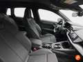 Audi A3 Sportback S line 35 TFSI 110kW S tronic Gris - thumbnail 11