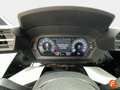 Audi A3 Sportback S line 35 TFSI 110kW S tronic Gris - thumbnail 7