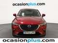 Mazda CX-3 2.0 Skyactiv-G Evolution 2WD 89kW Rojo - thumbnail 11