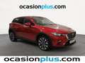 Mazda CX-3 2.0 Skyactiv-G Evolution 2WD 89kW Rojo - thumbnail 2