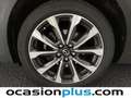 Mazda CX-3 2.0 Skyactiv-G Evolution 2WD 89kW Rojo - thumbnail 34