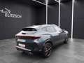CUPRA Formentor VZ 1.5 TSI e-Hybrid 200 kW AHK Gris - thumbnail 7