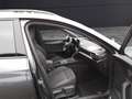 CUPRA Formentor VZ 1.5 TSI e-Hybrid 200 kW AHK Gris - thumbnail 14