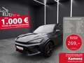 CUPRA Formentor VZ 1.5 TSI e-Hybrid 200 kW AHK Gris - thumbnail 1