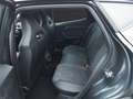 CUPRA Formentor VZ 1.5 TSI e-Hybrid 200 kW AHK Gris - thumbnail 13