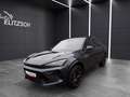 CUPRA Formentor VZ 1.5 TSI e-Hybrid 200 kW AHK Gris - thumbnail 3