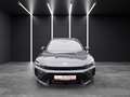 CUPRA Formentor VZ 1.5 TSI e-Hybrid 200 kW AHK Gris - thumbnail 10