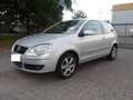 Volkswagen Polo 1.4 Aut. United Silber - thumbnail 3