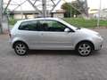 Volkswagen Polo 1.4 Aut. United Silber - thumbnail 5